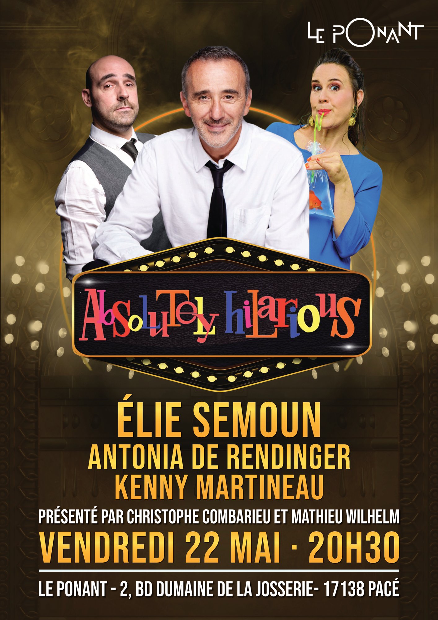 22-05-26 Affiche PONANT 22-05-26