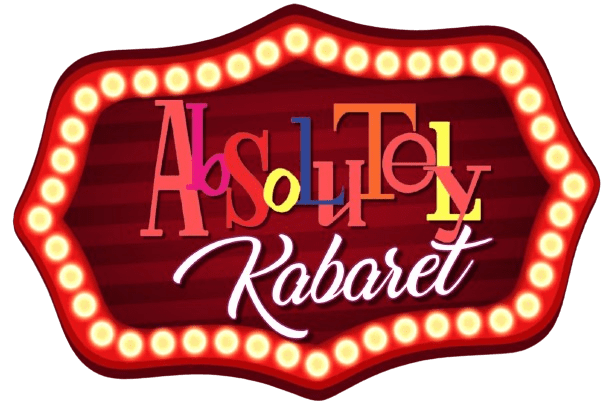 ABSOLUTELY KABARET (1)