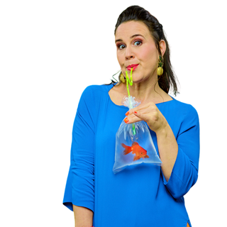 ANTONIA DE RENDINGER-1