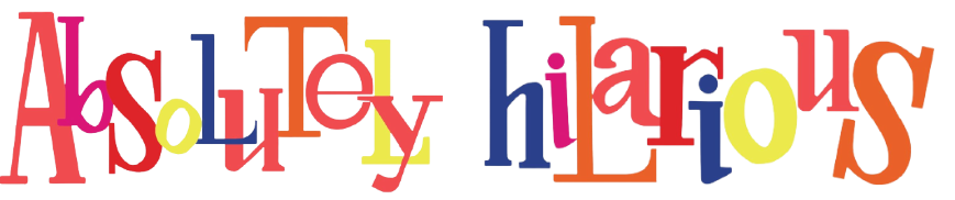 Absolutely hilarious long détouré