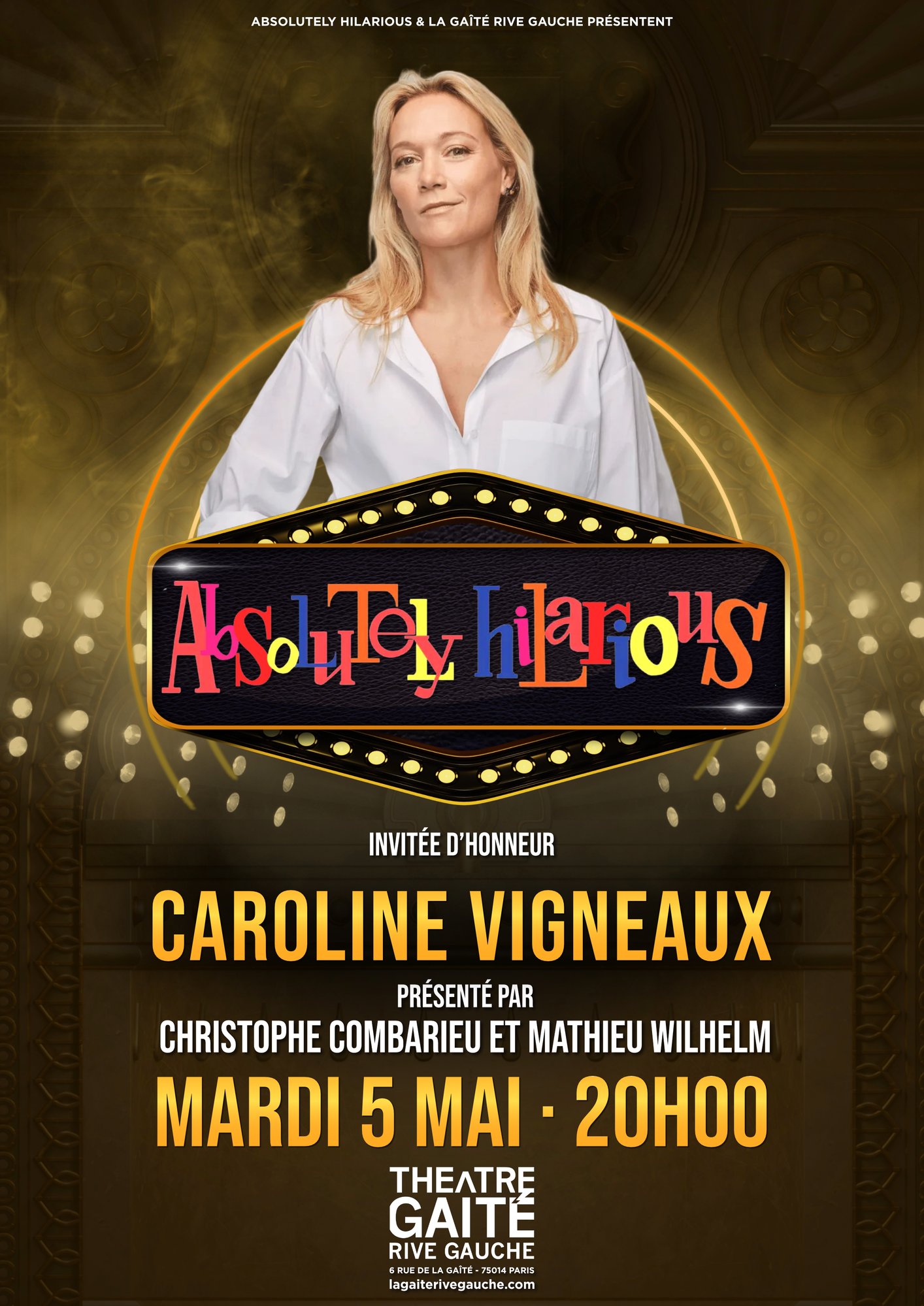 Affiche Gaîté 04-05-26 pour site