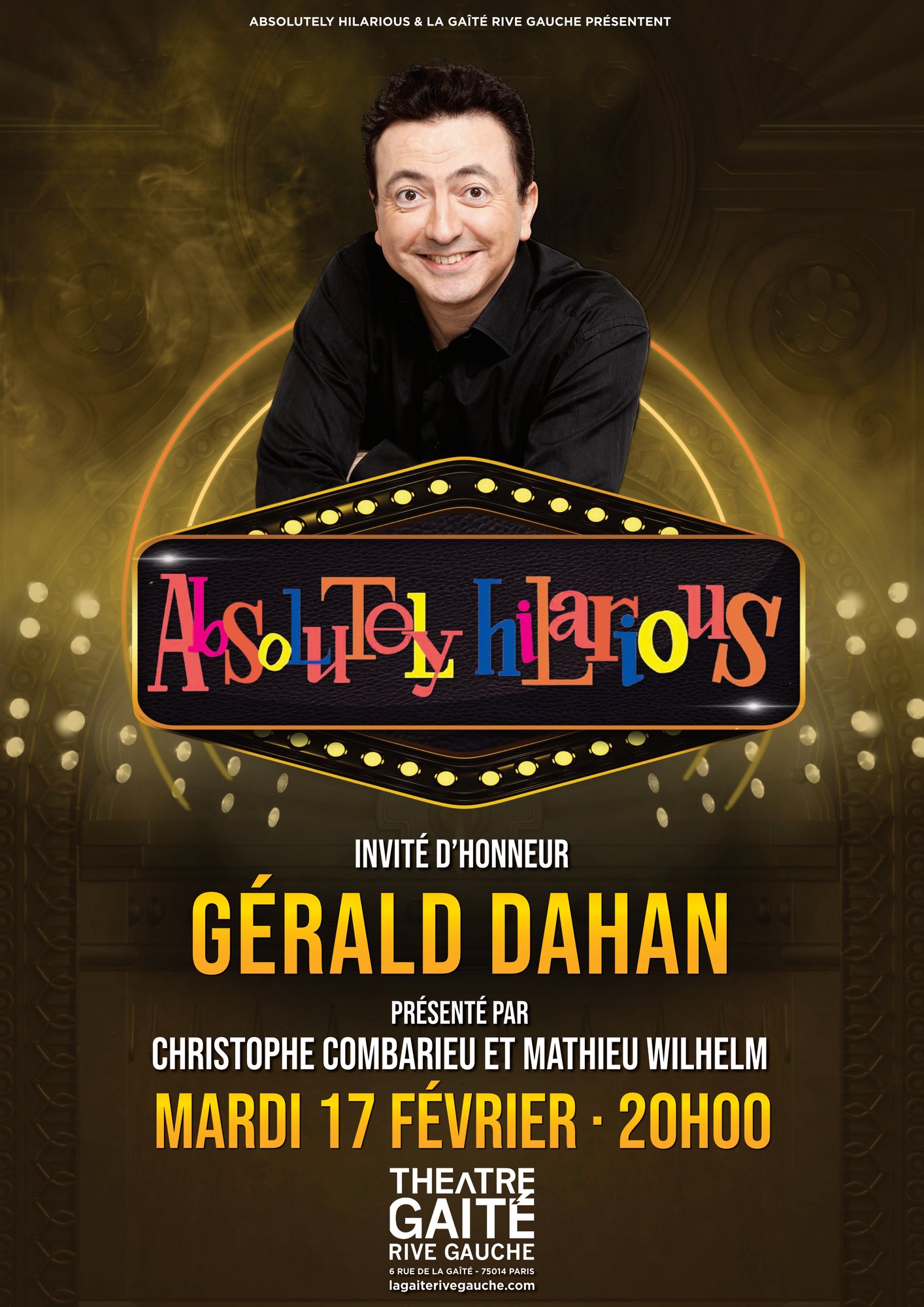 Affiche invité honneur dahan 17-02-26