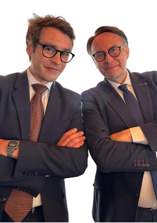 Design sans titre (1)