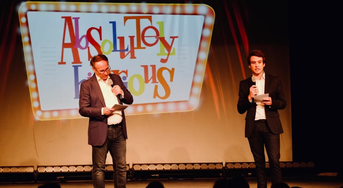 Capture d’écran 2025-07-15 125612 Capture d’écran 2025-07-15 125612